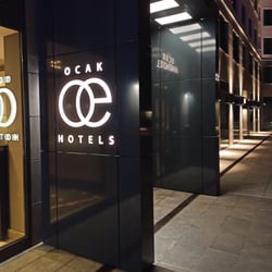 Ocak Fassade 05