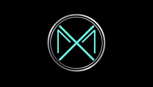 MarketerPlus