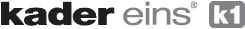 Kader Eins GmbH