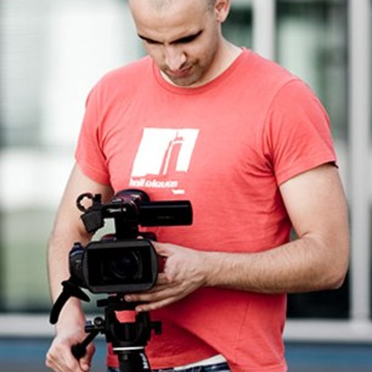 Mladen Pozeg