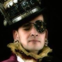 Barock
