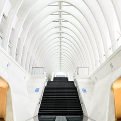 Philip Vogt Photodesign,Architekturfotograf, Liège-Guillemins, Architekt, Santiago Calatrava 06