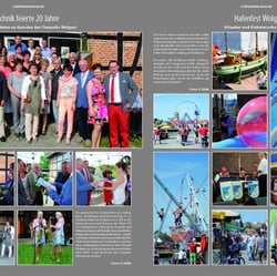 Seite 78-79 August 2013
