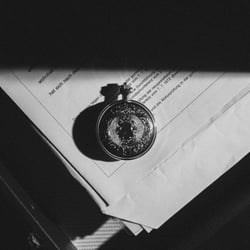 Produktfotografie – Sammelportfolio