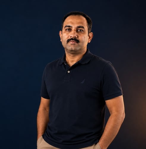 Lead Advisor 360