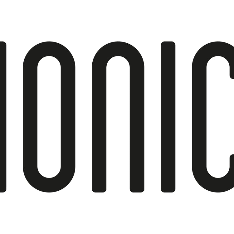 Vinko Basic