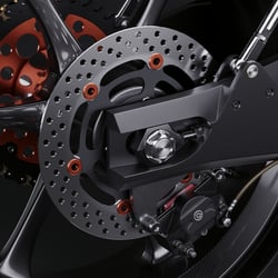 Lotus C01