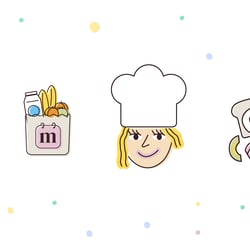 Illustrationen