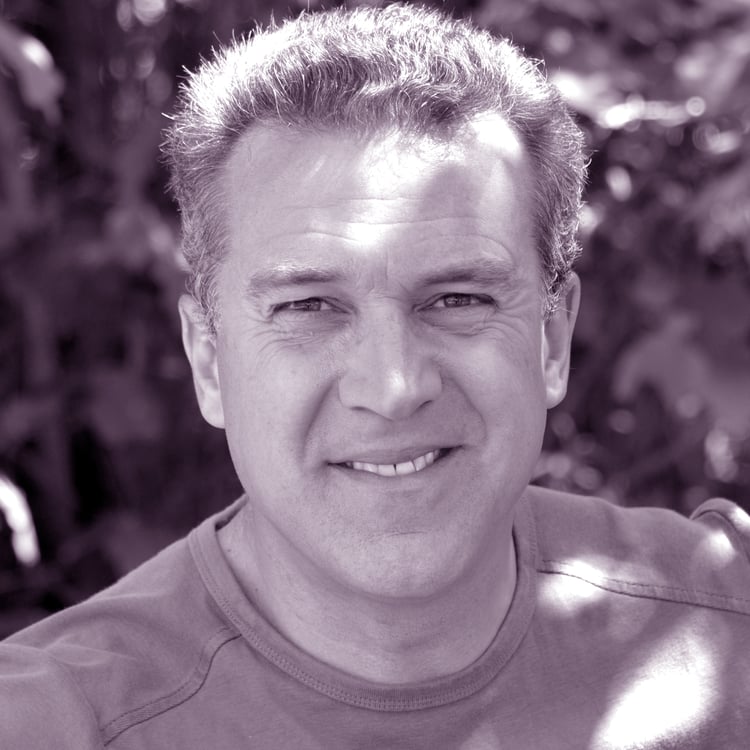 Carlos Ferreira
