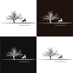 Goldenbaum IIII