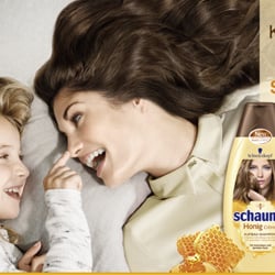 schauma de honigcreme 964×440