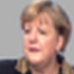 70 Jahre Feier Berlin – eWerk