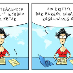 Einschlafhilfe