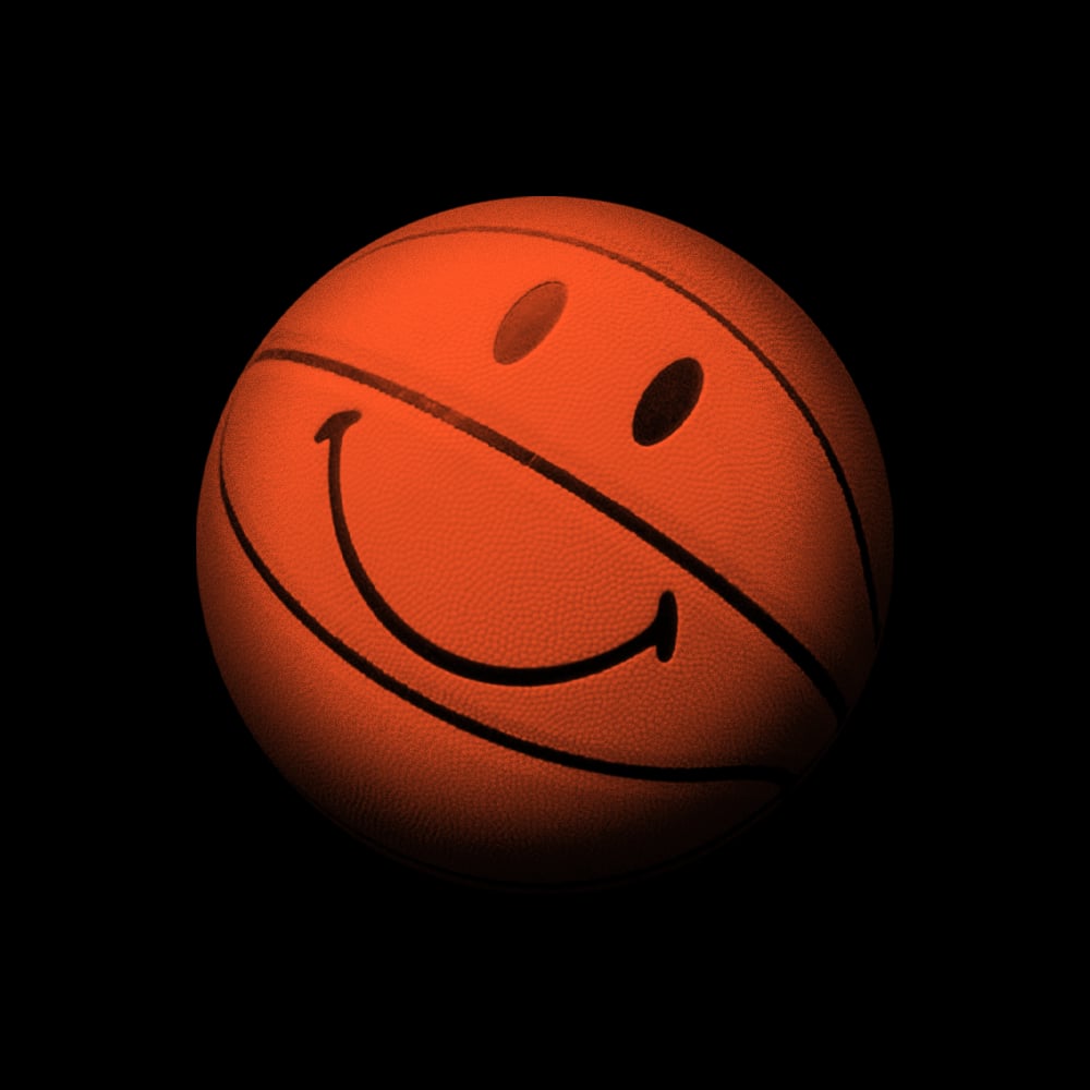 Happy Highlight Cover