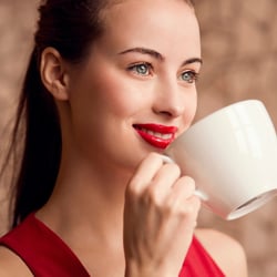 Commercial Coffee/Food