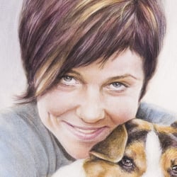 portrait urech