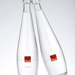 Wallis Wasser