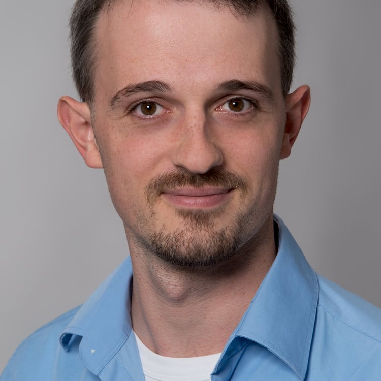 Tobias Knodt