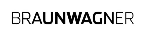 Braunwagner GmbH