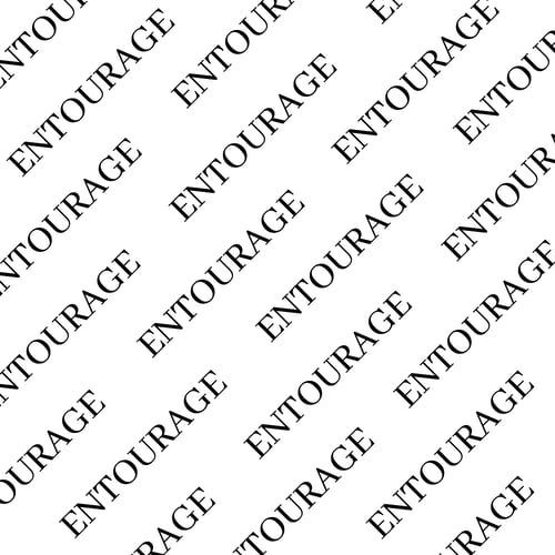 Entourage communications GbR