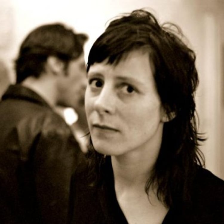 Jana Kermes
