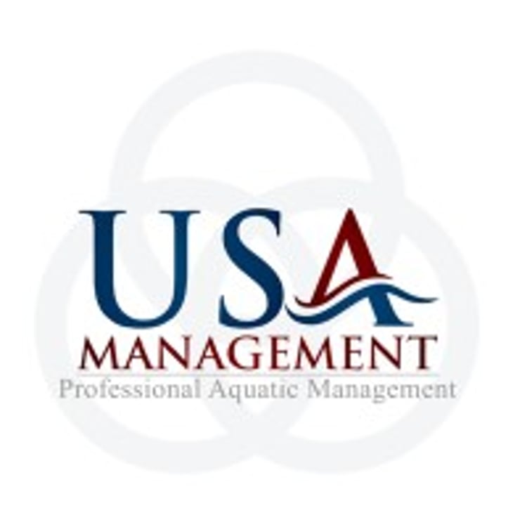 Usa Management