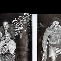 Slanted-Publishers-Volker-Derlath-Oktoberfest 11