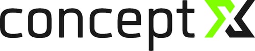 concept X GmbH & Co. KG