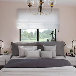 15-scandinavian-dream-master-bedroom-mw-interiors-berlin