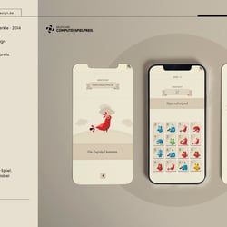 AGLI-DESIGN-Portfolio / Rules!