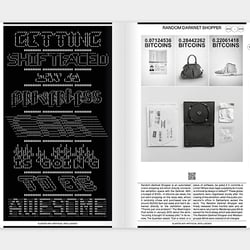 Slanted-Magazine-37-AI 20