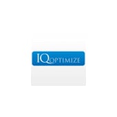 IQ-optimize Software AG