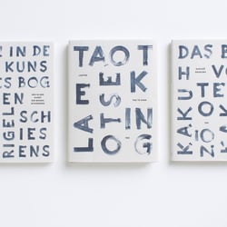Merle-Michaelis yao-Verlag-Buchreihe 04