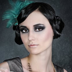 30s shoot