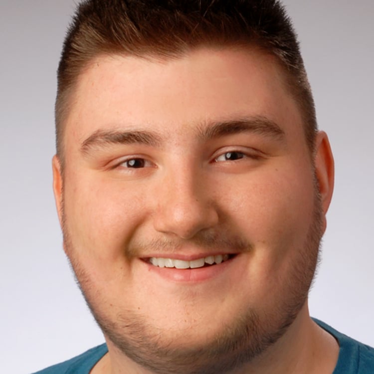 Paul Kliem