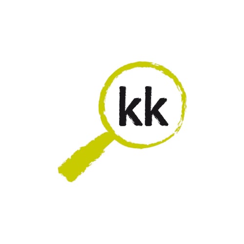 Klickkomplizen GmbH