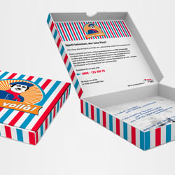 pizzaschachtel    blau weiss rot Kopie