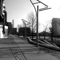 Αμβούργο / HAMBURG Feb. 2015 Foto Übungen – © by Dina.T –   https://www.pinterest.com/DinaT2014/ http://dina2012.deviantart.com
