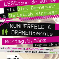 GrAntipop FF Plakat 12