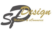 SP Design Websites & eCommerce j.d.o.o.