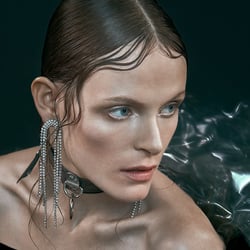 Era.Ksa Campaign 2019