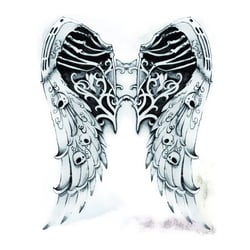 angel