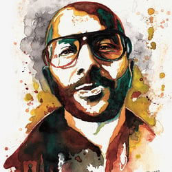 Fabio Salvi