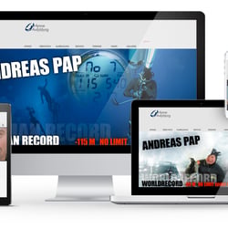Website