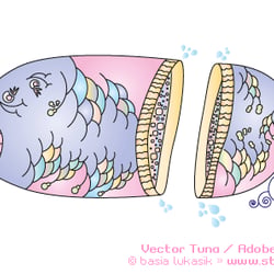 brushesforphotoshop studiobaklazan tuna2011vector