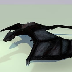 drache1