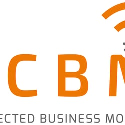 ECBM – Connected Business Models