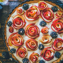 Foodstyling Foodstylist moody 9T7A3939