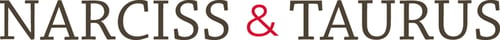 Agentur Narciss & Taurus