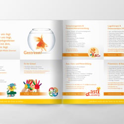 institut BiCo. info-mappe.